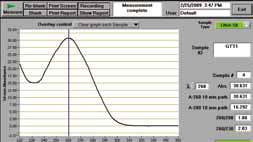 1574761616713140.jpg x_9315227346.jpg