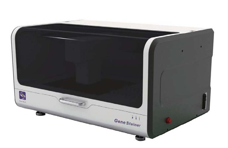 1615186282137330.jpg 1615186282137330.jpg