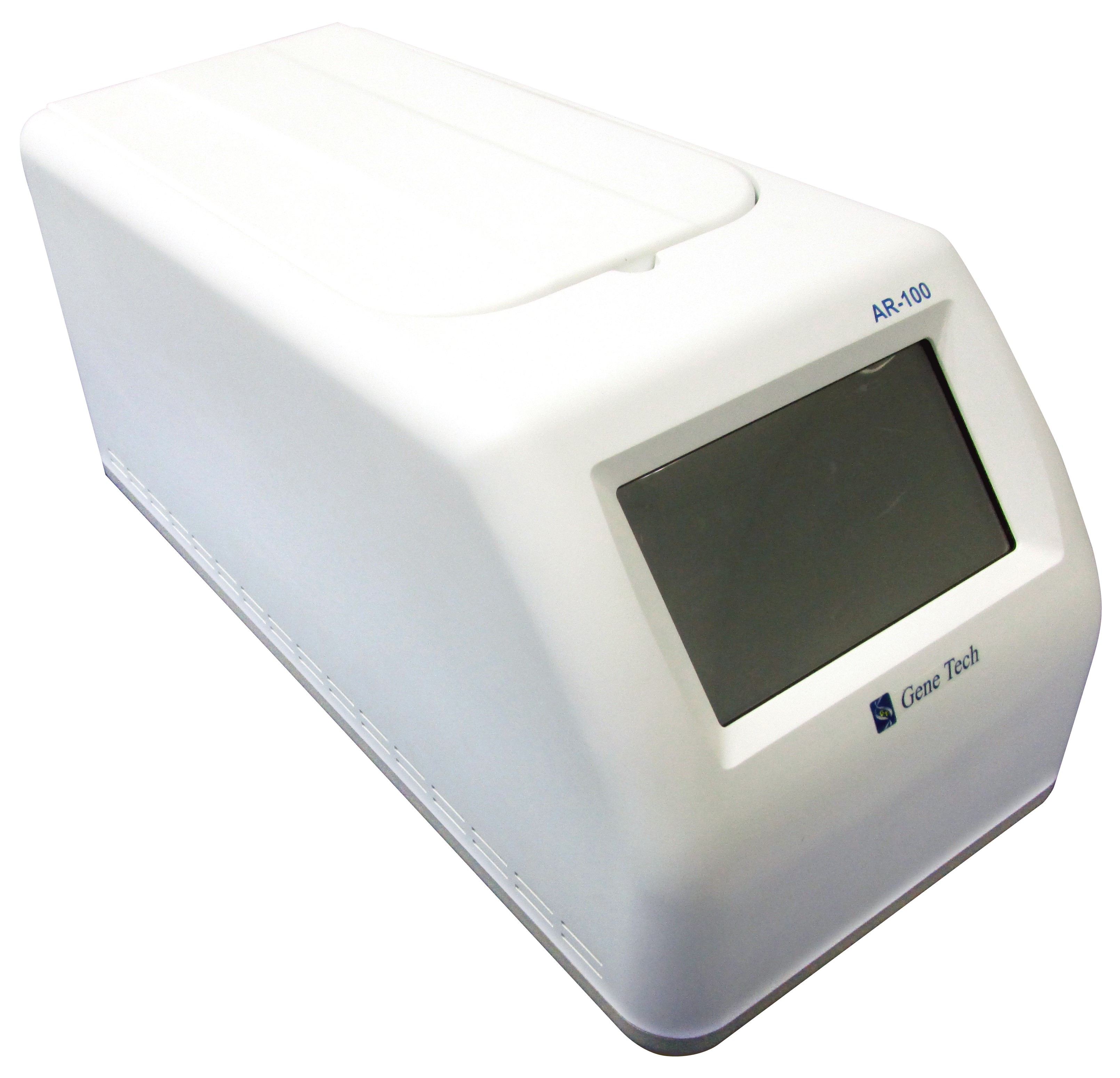 1645168607637039.jpg 1645168607637039.jpg